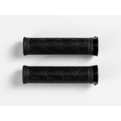 Bontrager XR Trail Elite MTB Grip