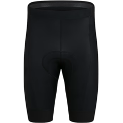 Rapha Core Shorts - Men's