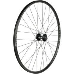 Bontrager Connection 29