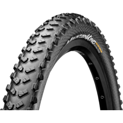 Continental Mountain King ShieldWall 26-inch Tubeless