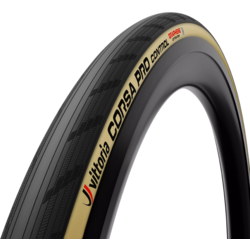 Vittoria Corsa Pro Control - 700c