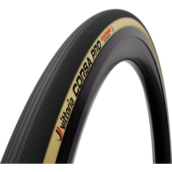 Vittoria Corsa Pro 700c