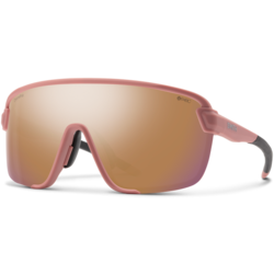 Smith Optics Bobcat 