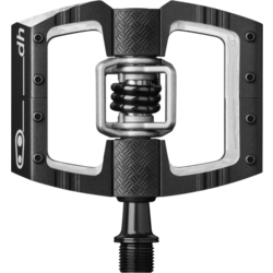 Crank Brothers Mallet DH