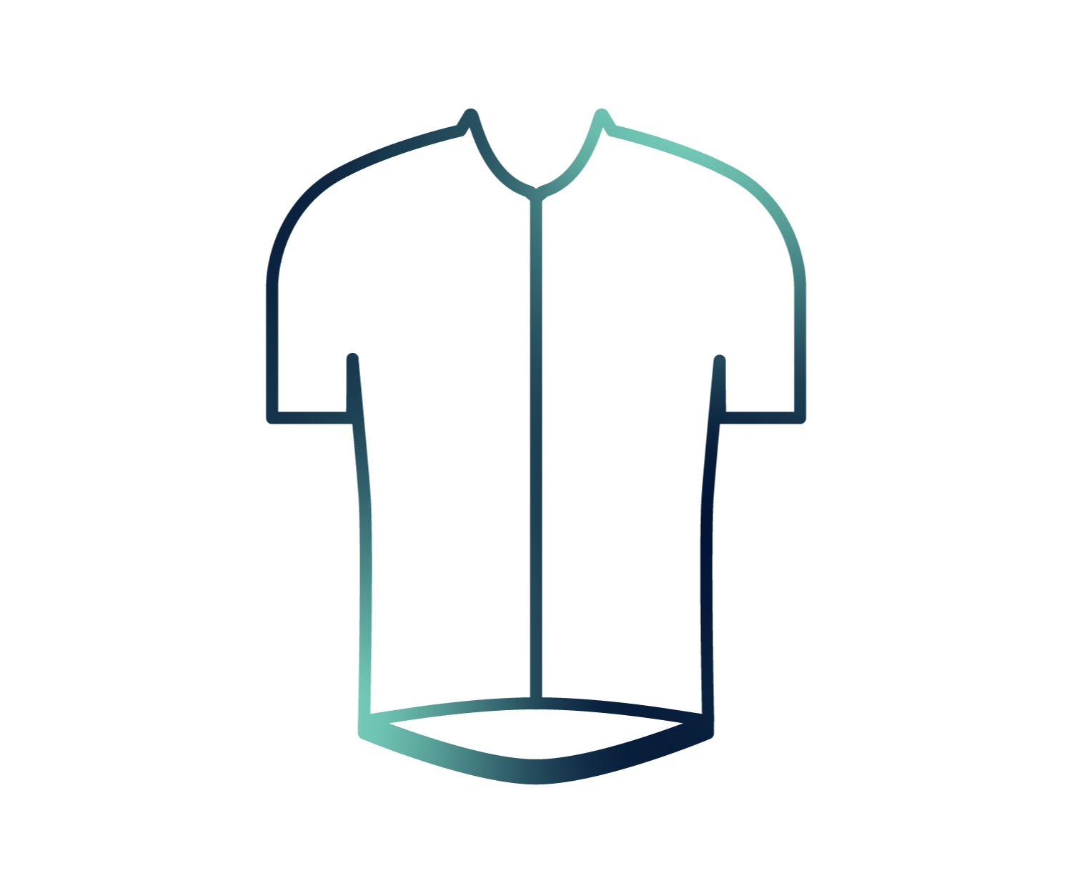 Custom Kit