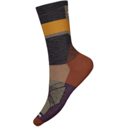 Smartwool Cycle Zero Cushion Crew Sock
