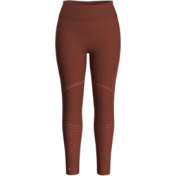 Smartwool Women's Intraknit Active Base Layer Bottom