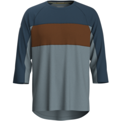 Smartwool Ultralite Mountain Biking 3/4 - Men's