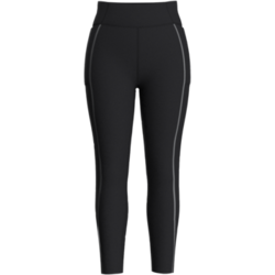 Smartwool Run Legging - Women's