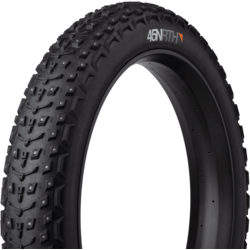 45NRTH Dillinger 5 27.5