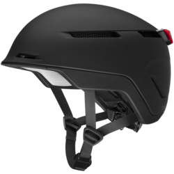 Smith Optics Dispatch MIPS