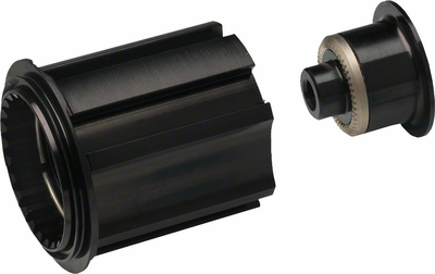 DT Swiss Ratchet LN Freehub Body