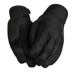 Rapha Deep Winter Gloves