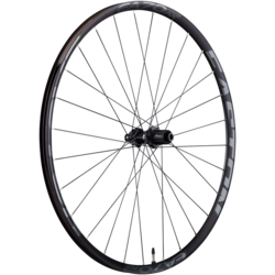 Easton EA70 AX Rear Wheel