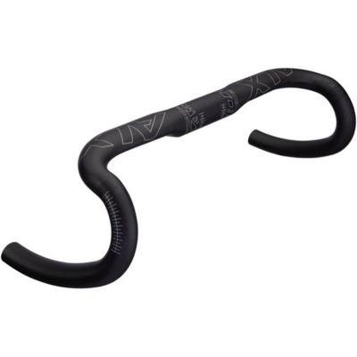 Easton EC90 ALX Bar