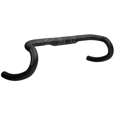 Easton EC90 AX Bar