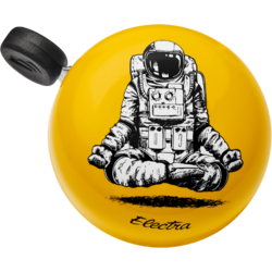 Electra Astronamaste Ringer Bike Bell