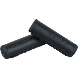 Electra Hand-Stitched Short Grip Set