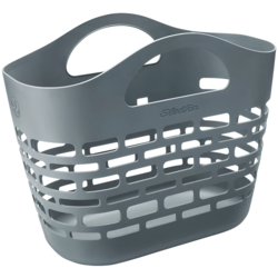 Electra Plasket Basket