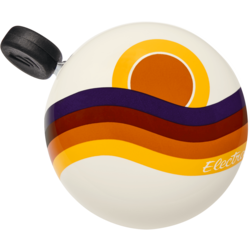 Electra Sunnyside Up Ringer Bike Bell