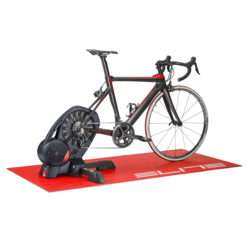 Elite Training Mat