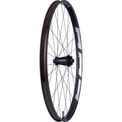 RaceFace Era Wheels - 27.5
