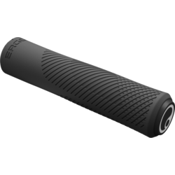 Ergon GXR
