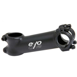 Evo E-Tec