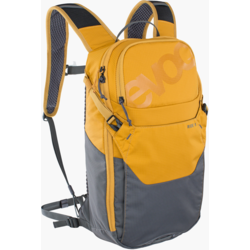 evoc Ride 8 + 2L Bladder
