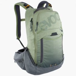 evoc Trail Pro 16