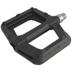RaceFace Ride Pedal