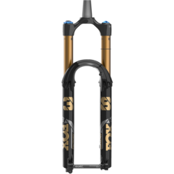 FOX FOX 38 Factory - Grip X2