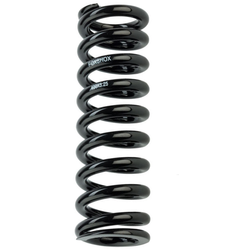 FOX Standard Steel Springs