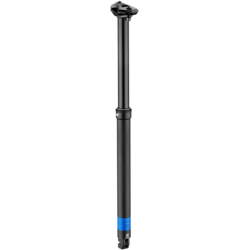 Giant Contact Switch At Seatpost