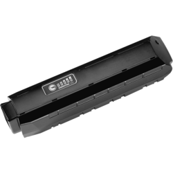 Giant EnergyPak Side Release 500WH