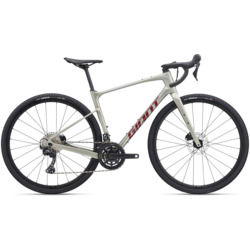 Giant Revolt Advanced 2