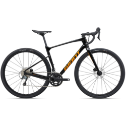 Giant Revolt Advanced 3