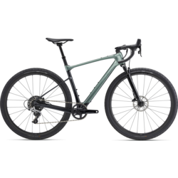 Giant Revolt X Advanced Pro 2
