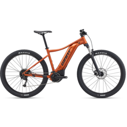Giant Talon E+ 2 29