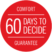 Giro-60-day-comfort-guarantee
