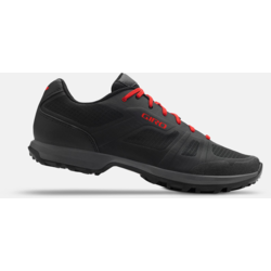 Giro Gauge Shoe
