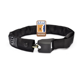 Hiplok Lite