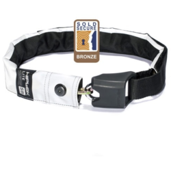 Hiplok Lite Superbright