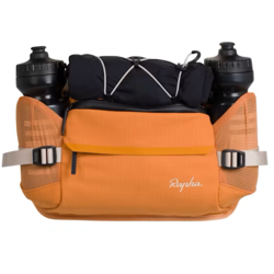 Rapha Trail Hip Pack