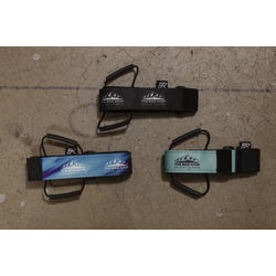 The Bike Shop The Bike Shop Mutherload 1.5 Gear Strap