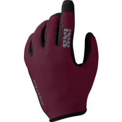 iXS Carve Women's Gloves