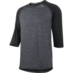 iXS Carve X Jersey