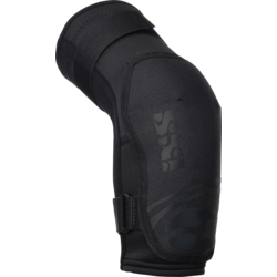 iXS Hack EVO+ Elbow Guard
