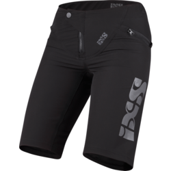 iXS Trigger Kids Shorts