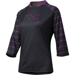iXS Vibe 6.2 Women Jersey